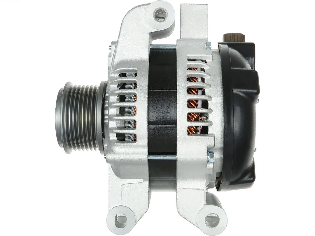 Alternator Brand new AS-PL A6096
