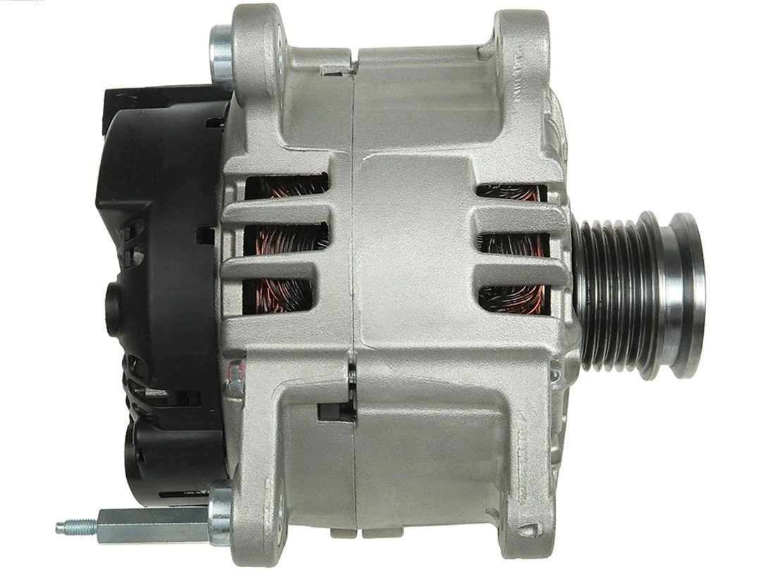 AS-PL A3144PR Alternator