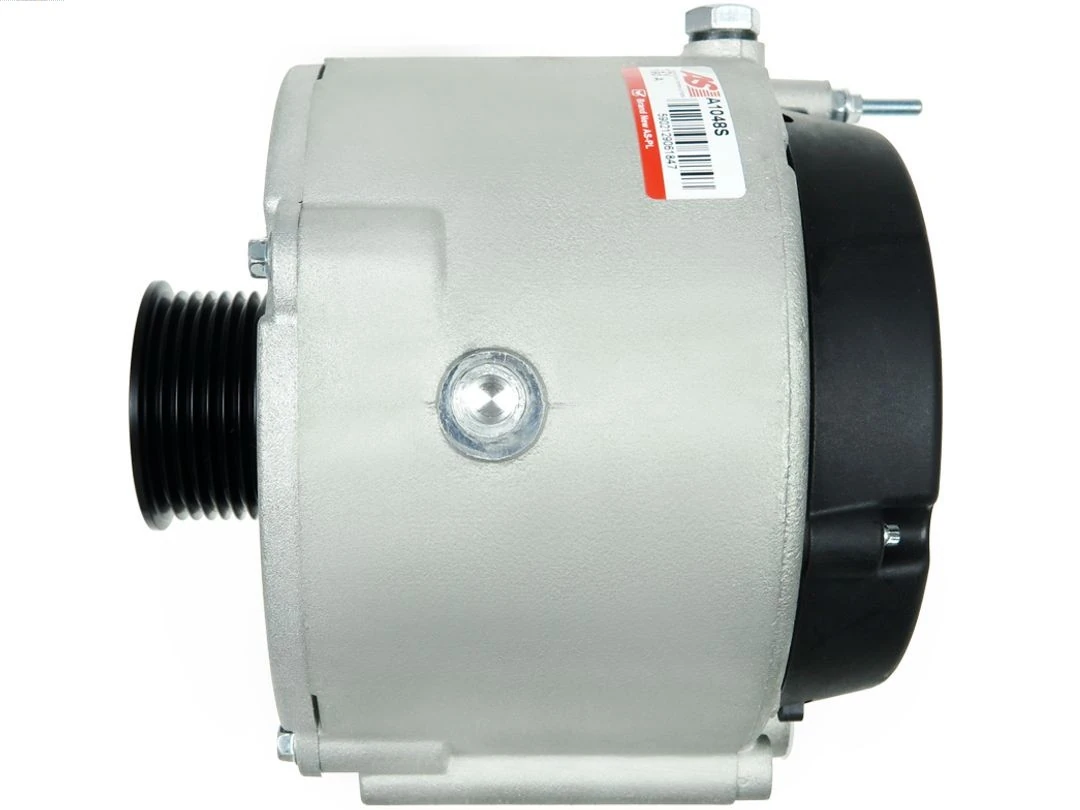 AS-PL A1048S Alternator
