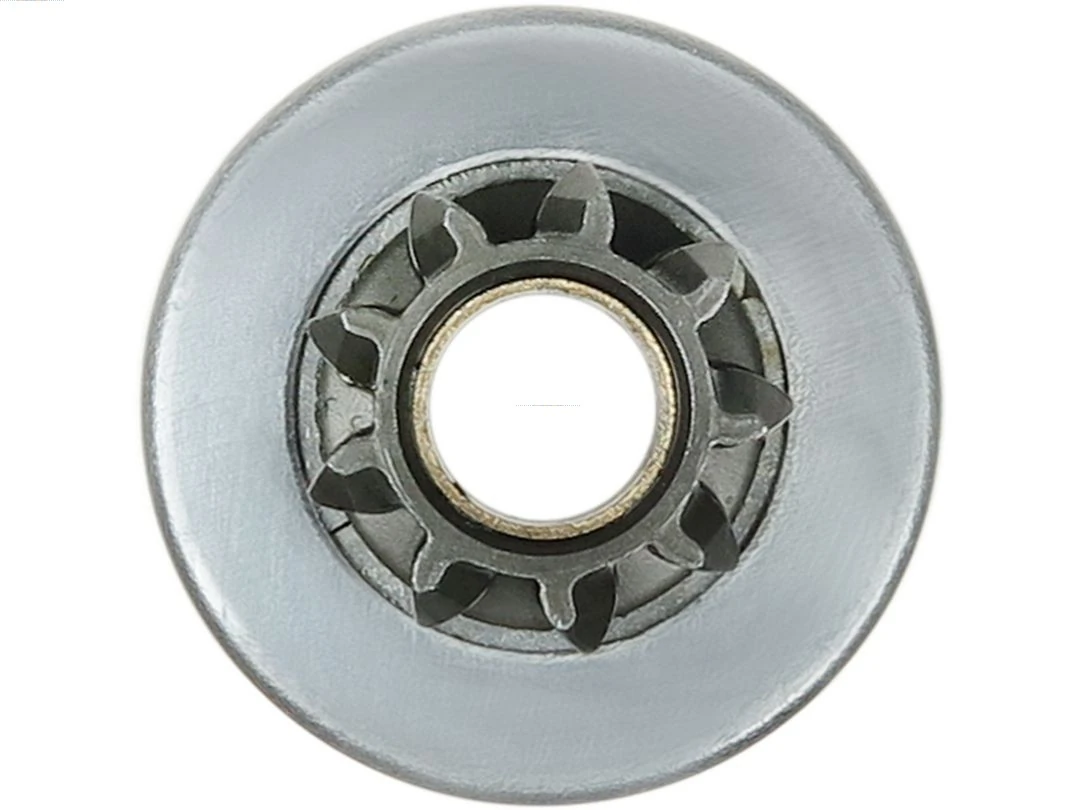 AS-PL SD1098P Freewheel Gear, starter