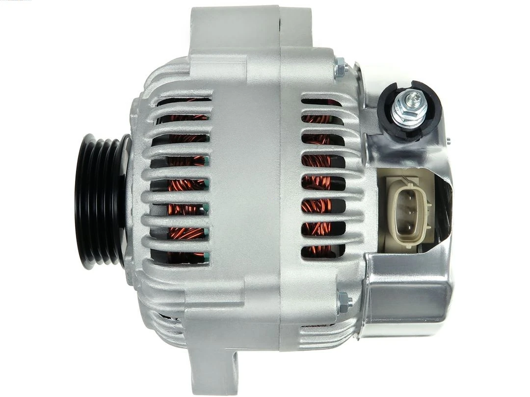 AS-PL A6153 Alternator