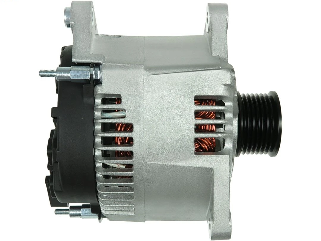 Alternator Brand new AS-PL A4032
