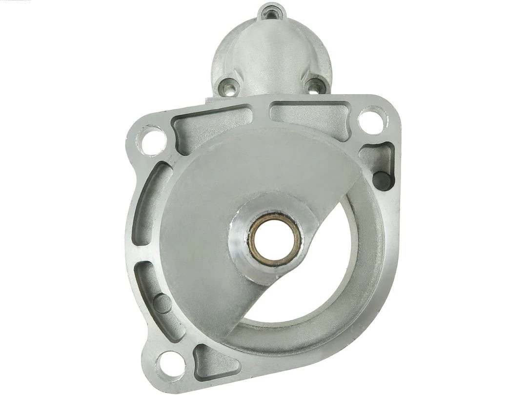 Starter Lid, carburettor Brand new AS-PL SBR0067