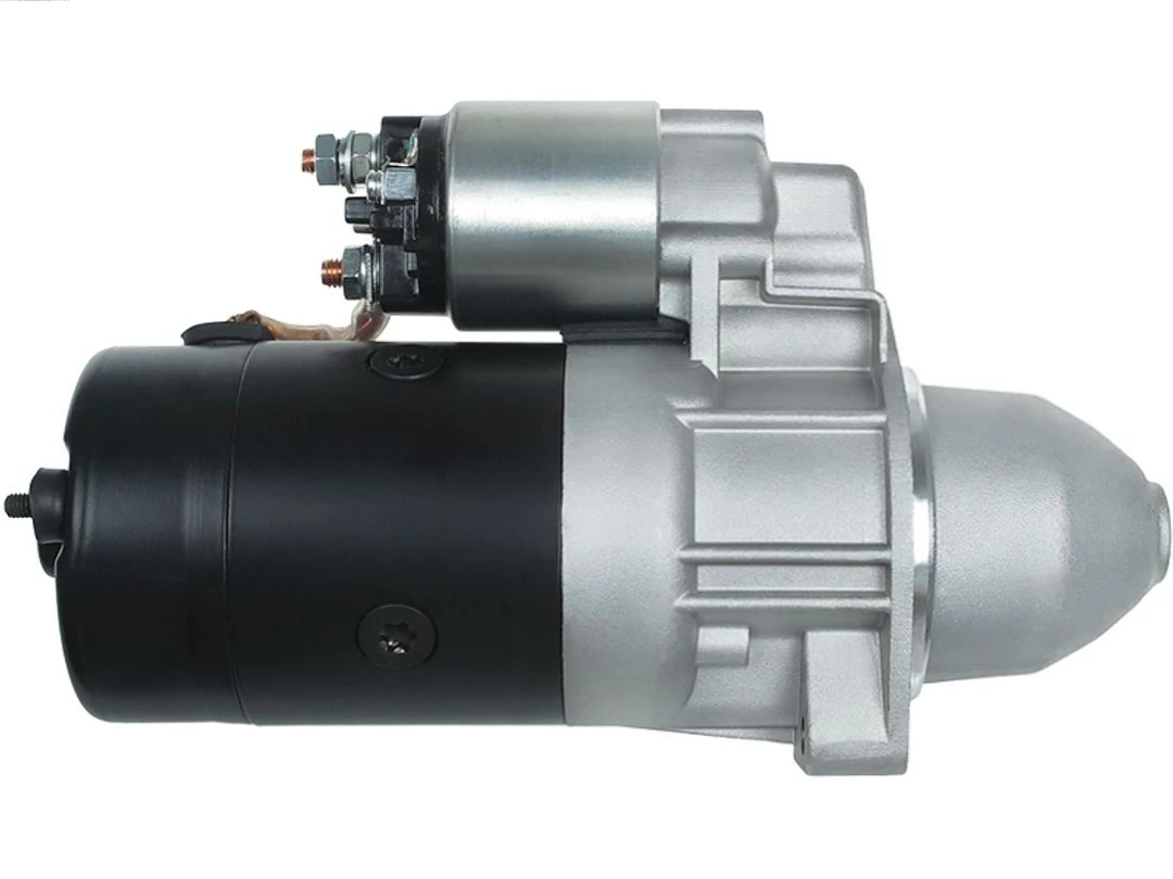 Starter Brand new AS-PL S0016