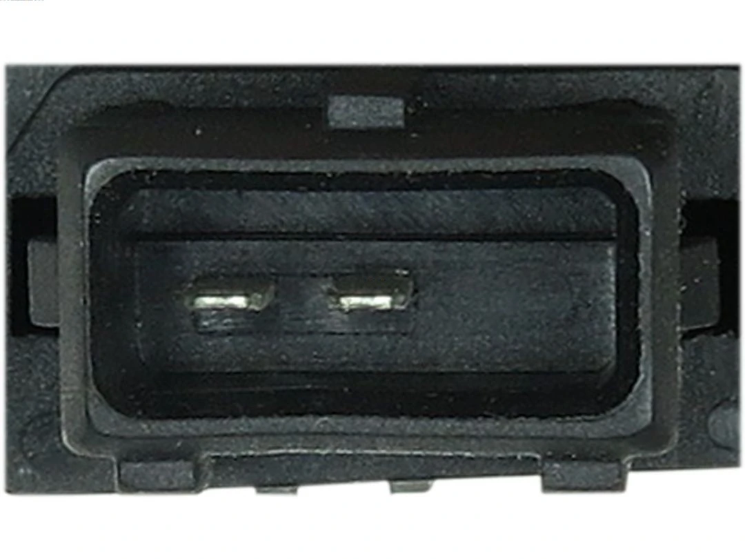 Alternator Regulator Brand new AS-PL ARE3038S