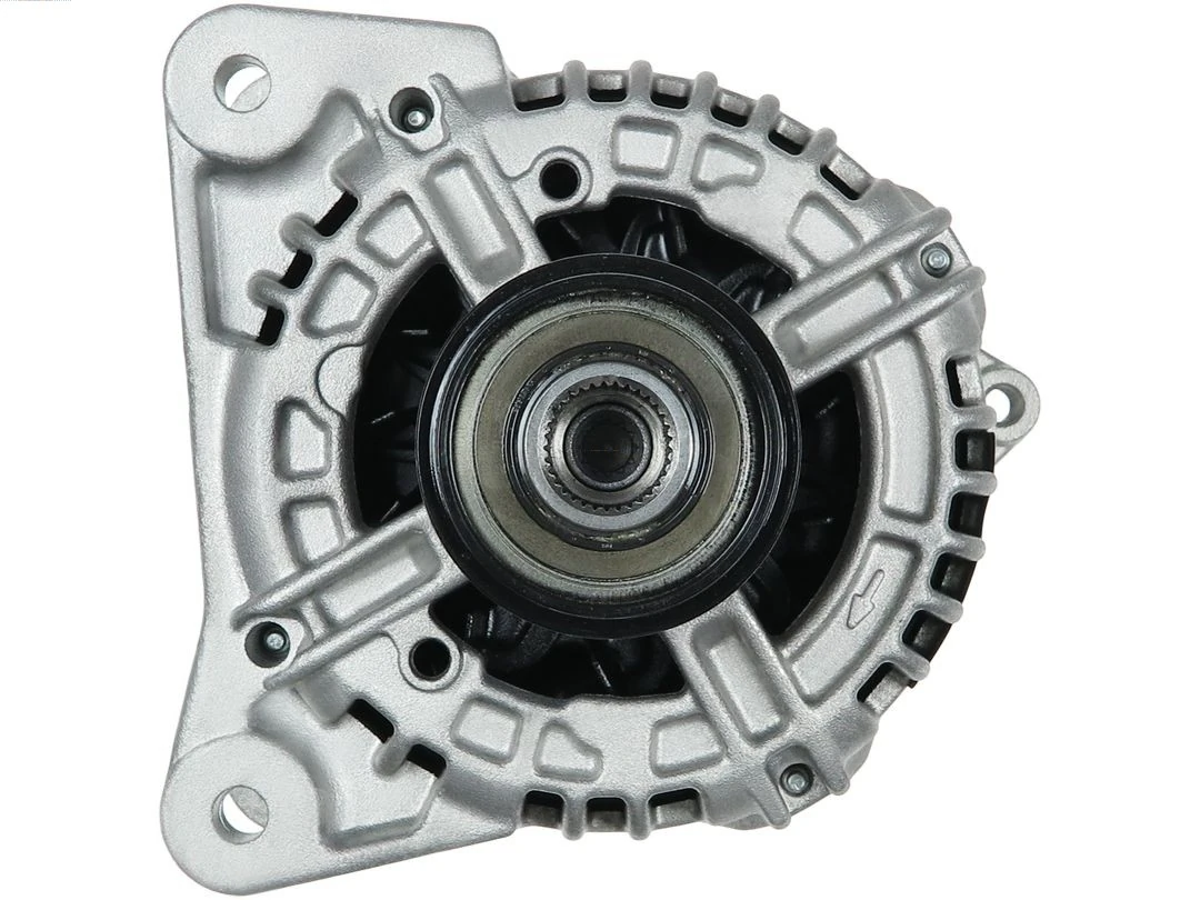 Alternator Remanufactured AS-PL A0679PR