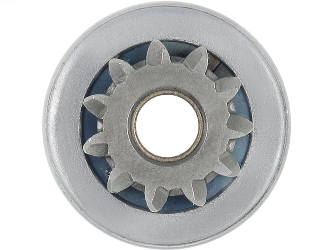 Freewheel Gear, starter Brand new AS-PL SD6036