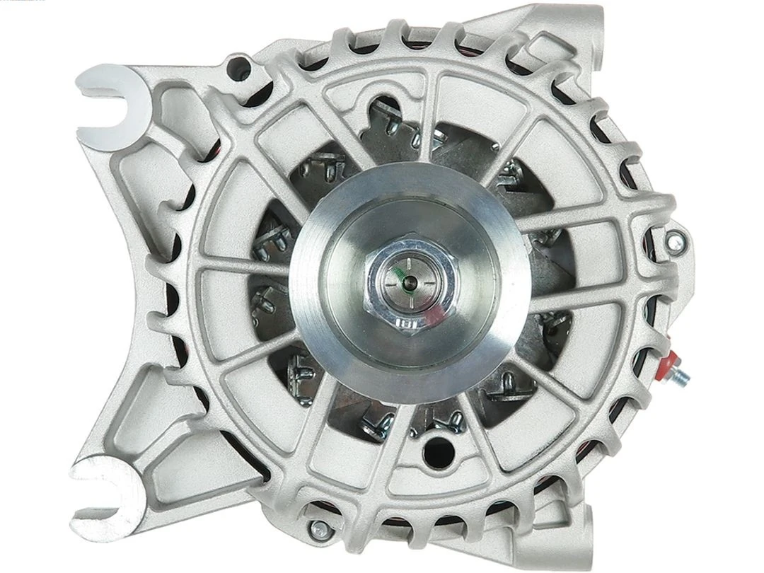 AS-PL A9339S Alternator