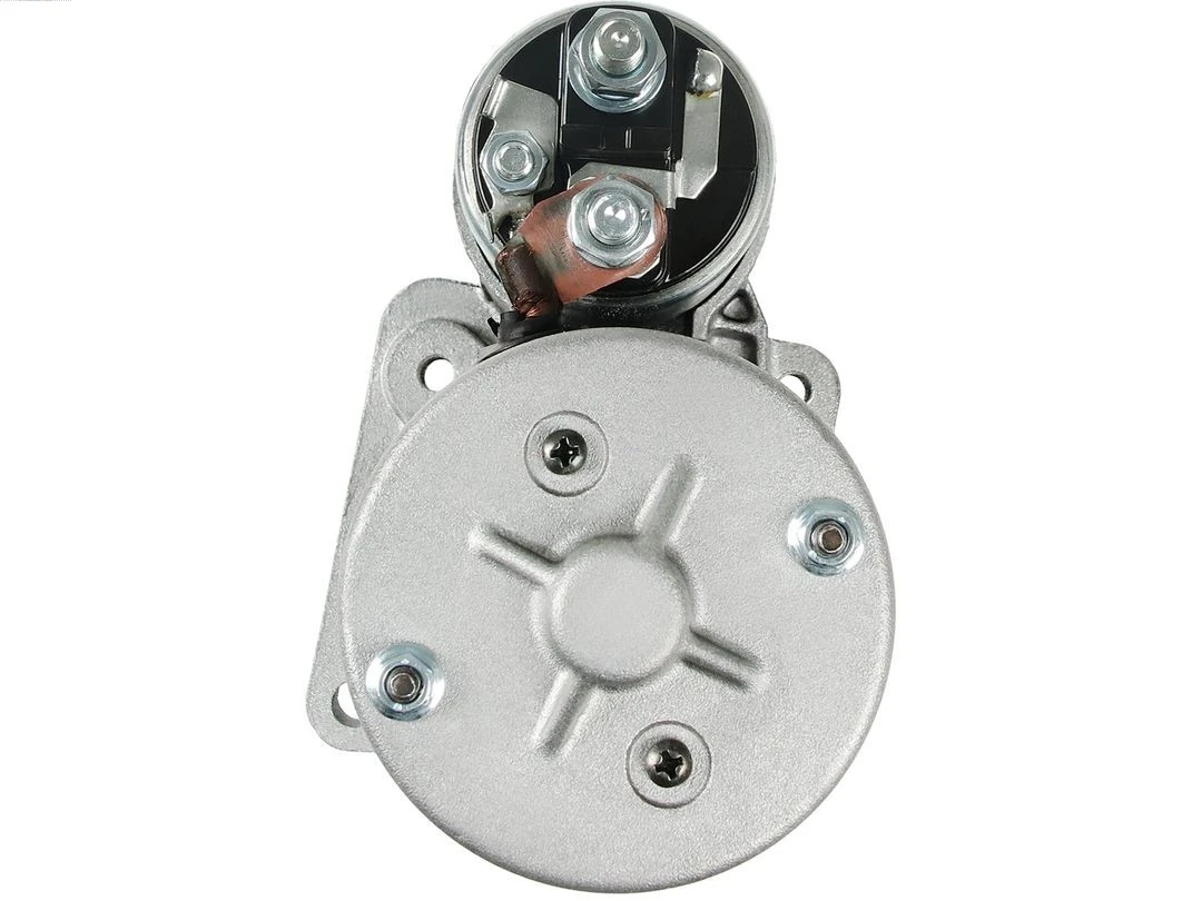 AS-PL S4067SR Starter