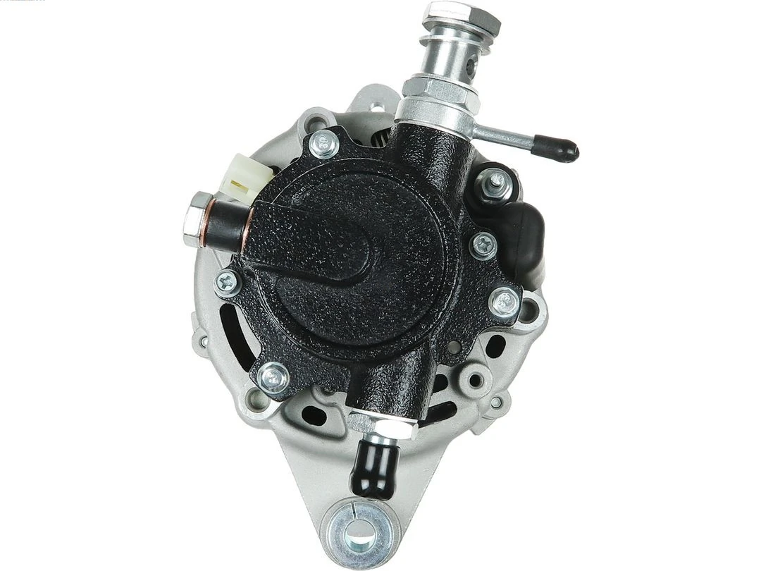 AS-PL A0819S Alternator