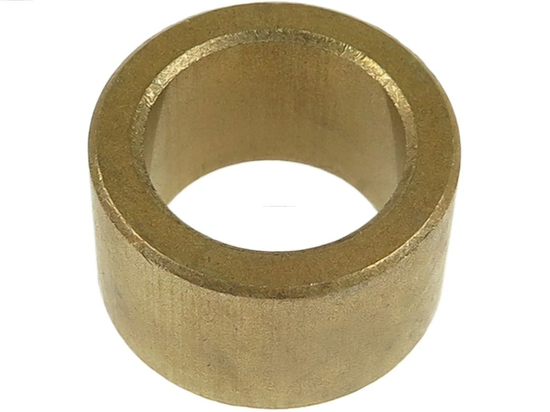 Bush, starter shaft Brand new AS-PL SBU9039