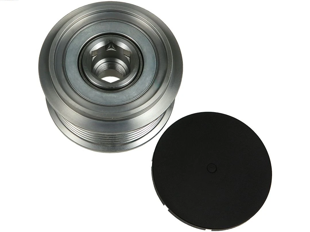 AS-PL AFP6023 Alternator Freewheel Clutch