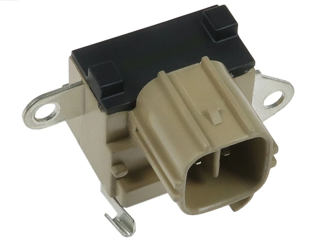 Alternator Regulator Brand new AS-PL ARE6042
