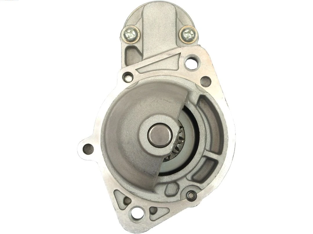 Starter Brand new AS-PL S5098