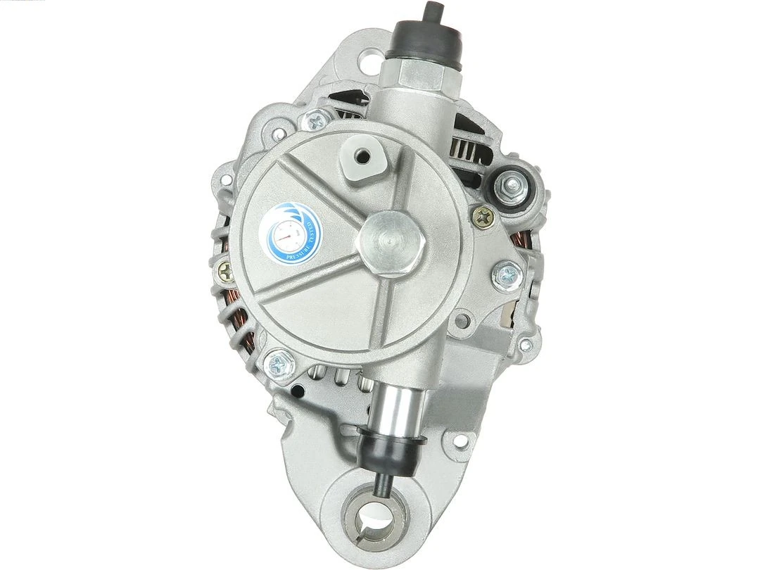 AS-PL A5091 Alternator