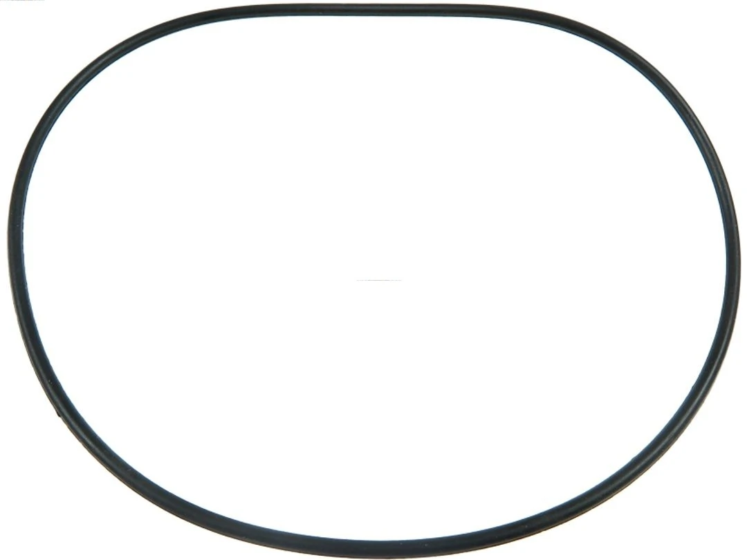 Repair Set, alternator Brand new AS-PL SRS1014