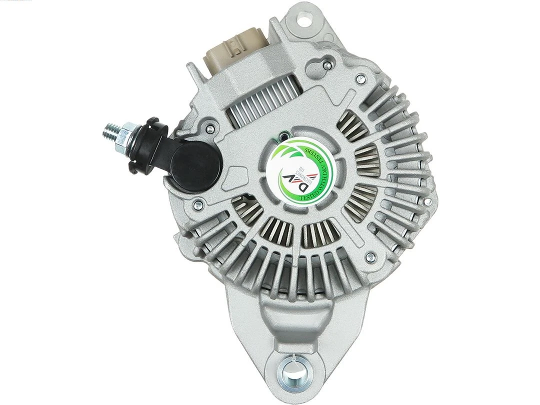 AS-PL A5429S Alternator