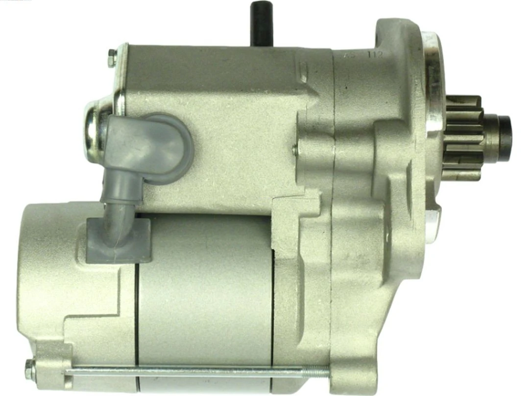 Starter Brand new AS-PL S6046
