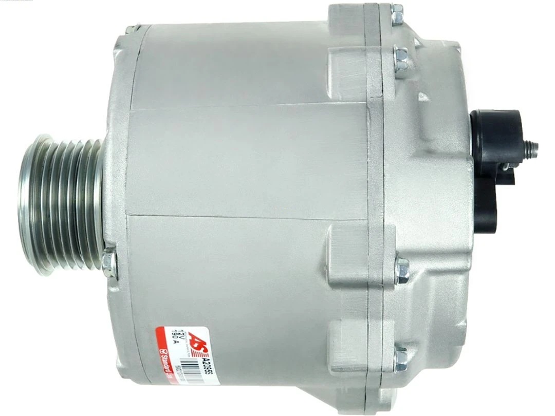 AS-PL A2095S Alternator