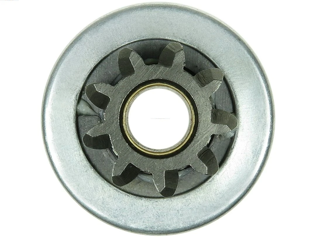 Freewheel Gear, starter Brand new AS-PL SD4024