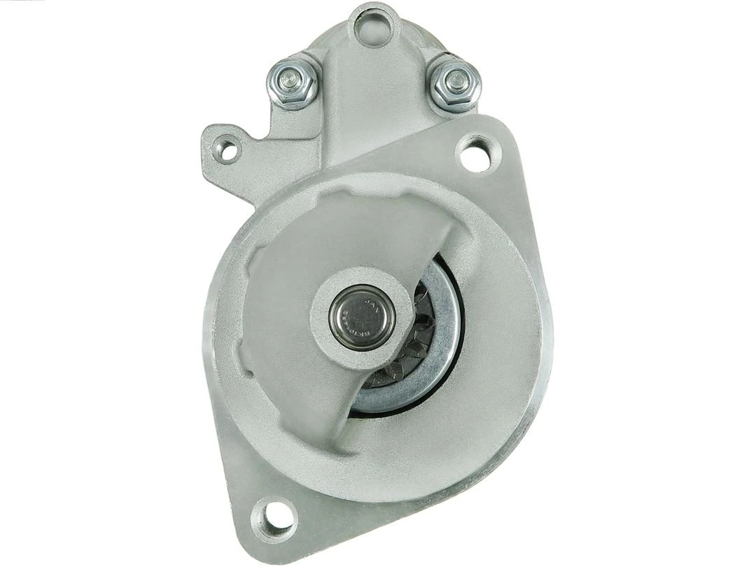 Starter Brand new AS-PL S6210S