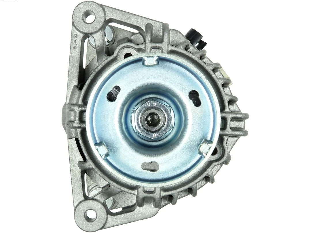 Alternator Remanufactured AS-PL A4021PR