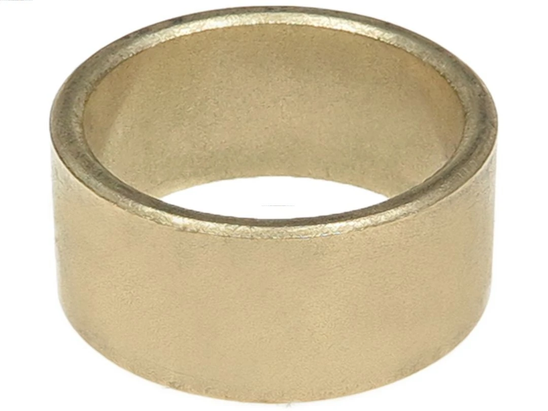 Bush, starter shaft Brand new AS-PL SBU9227S