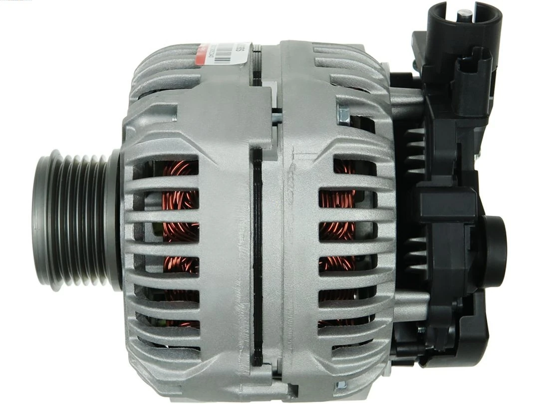 AS-PL A0368S Alternator