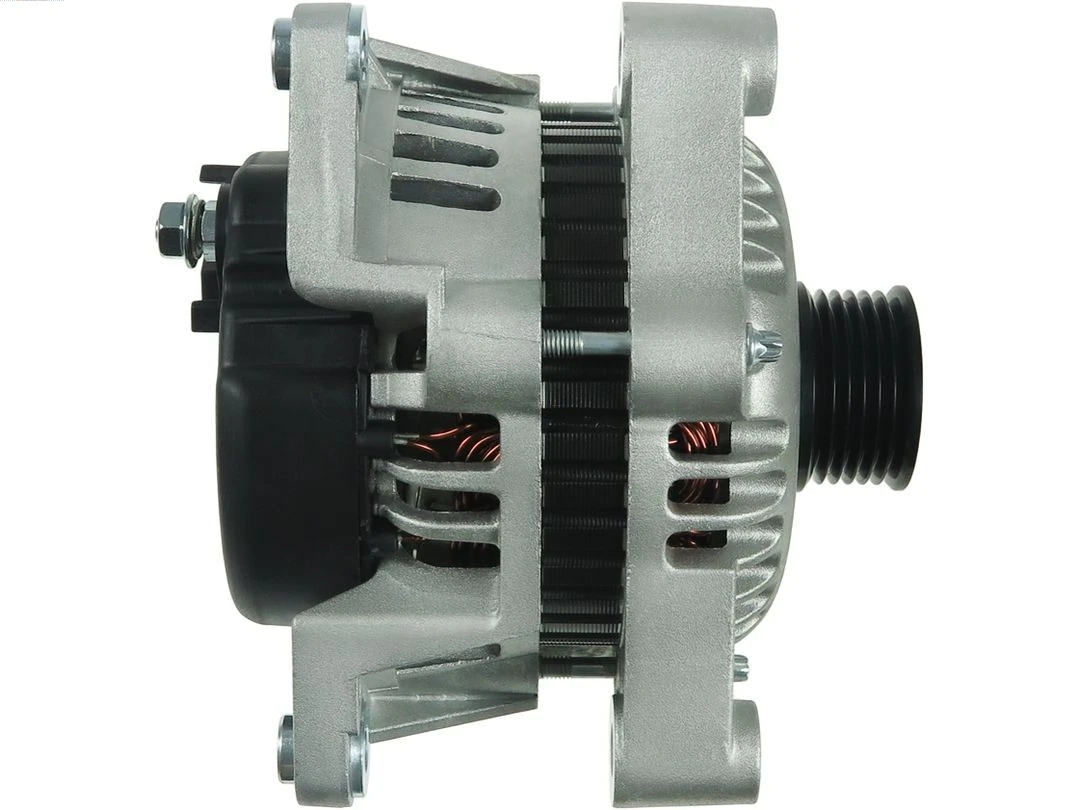 Alternator Brand new AS-PL A1010