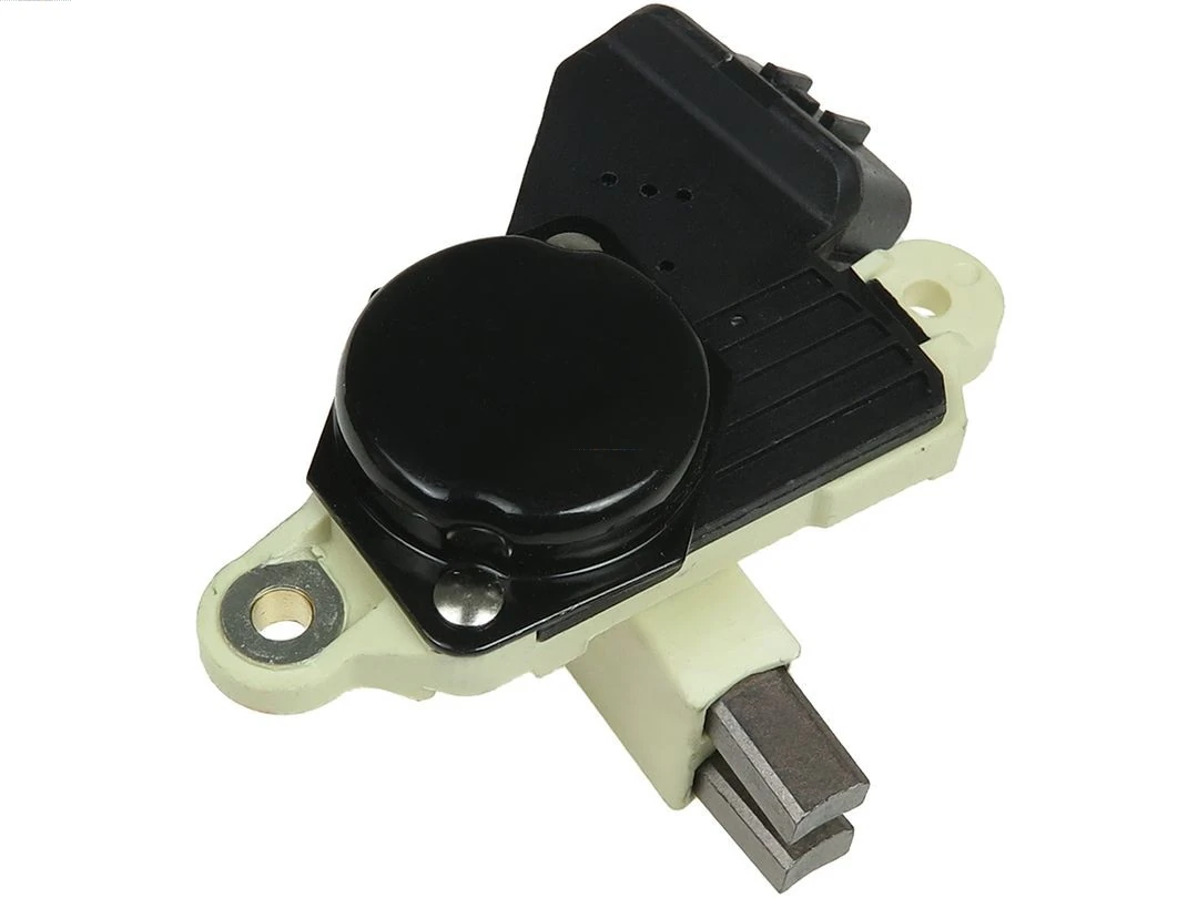AS-PL ARE0033 Alternator Regulator