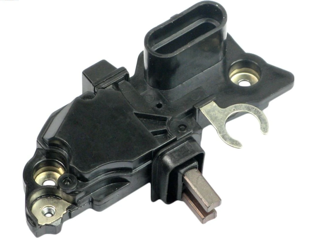 AS-PL ARE0121 Alternator Regulator