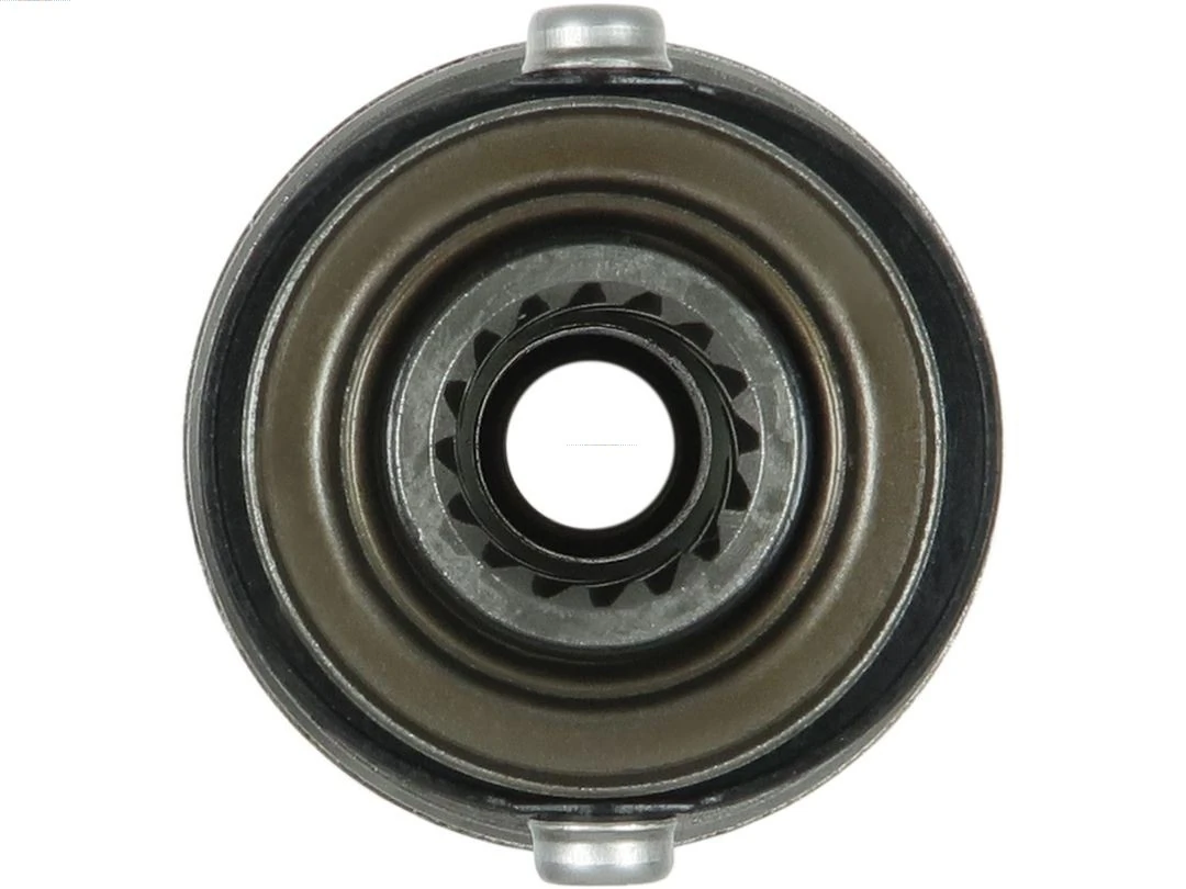 Freewheel Gear, starter Brand new AS-PL SD0195