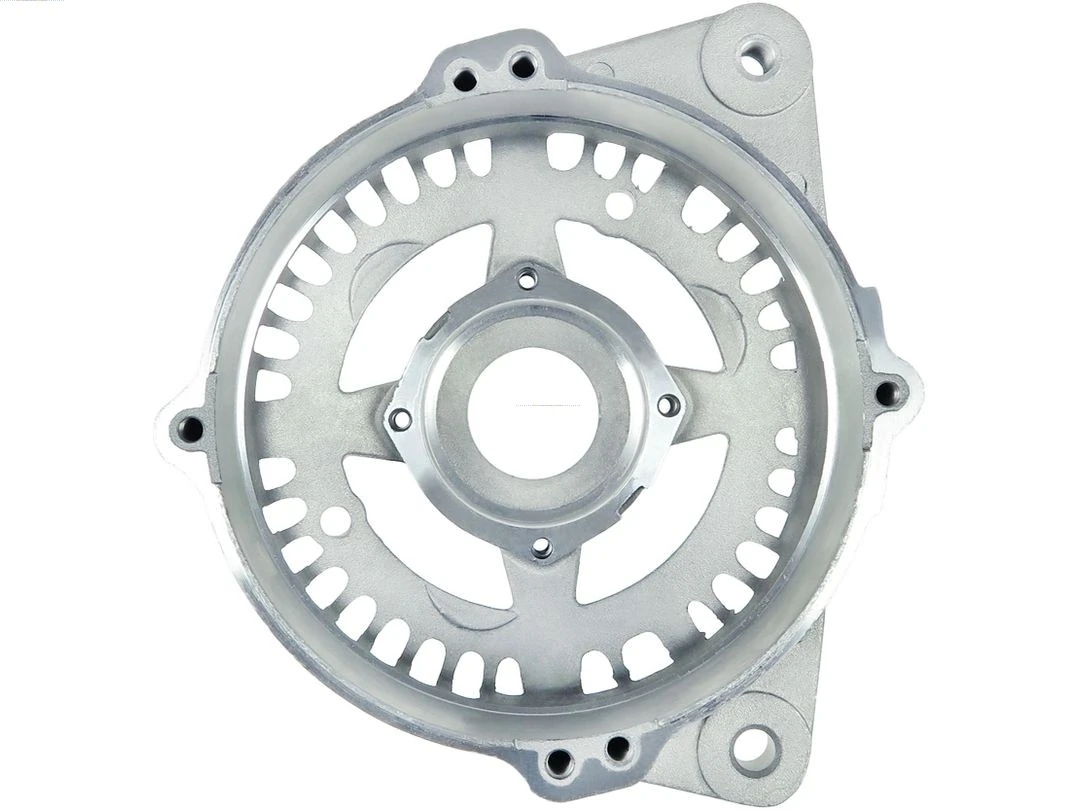 Protective Cap, alternator Brand new AS-PL ABR4059S