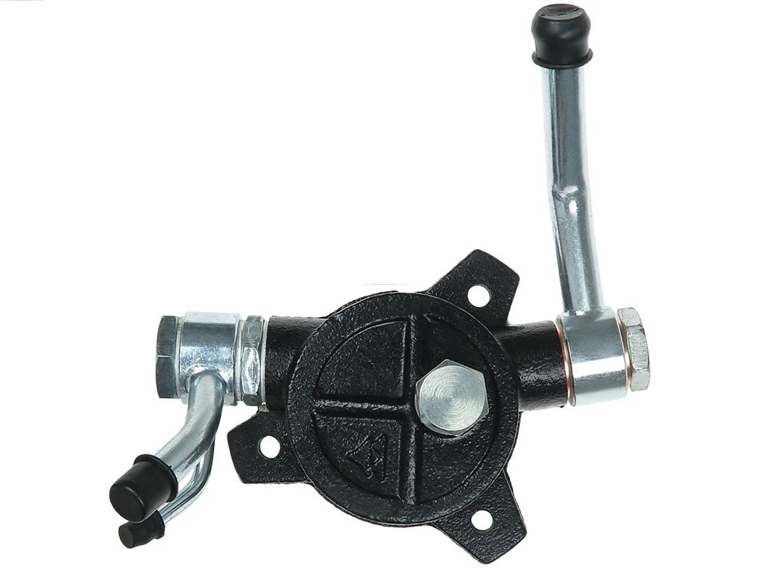 AS-PL P2013S Vacuum Pump