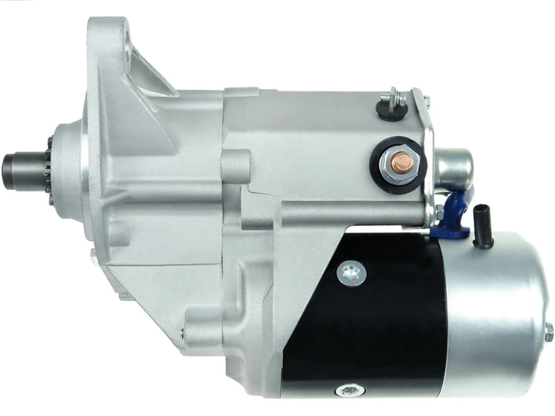 AS-PL S9165 Starter