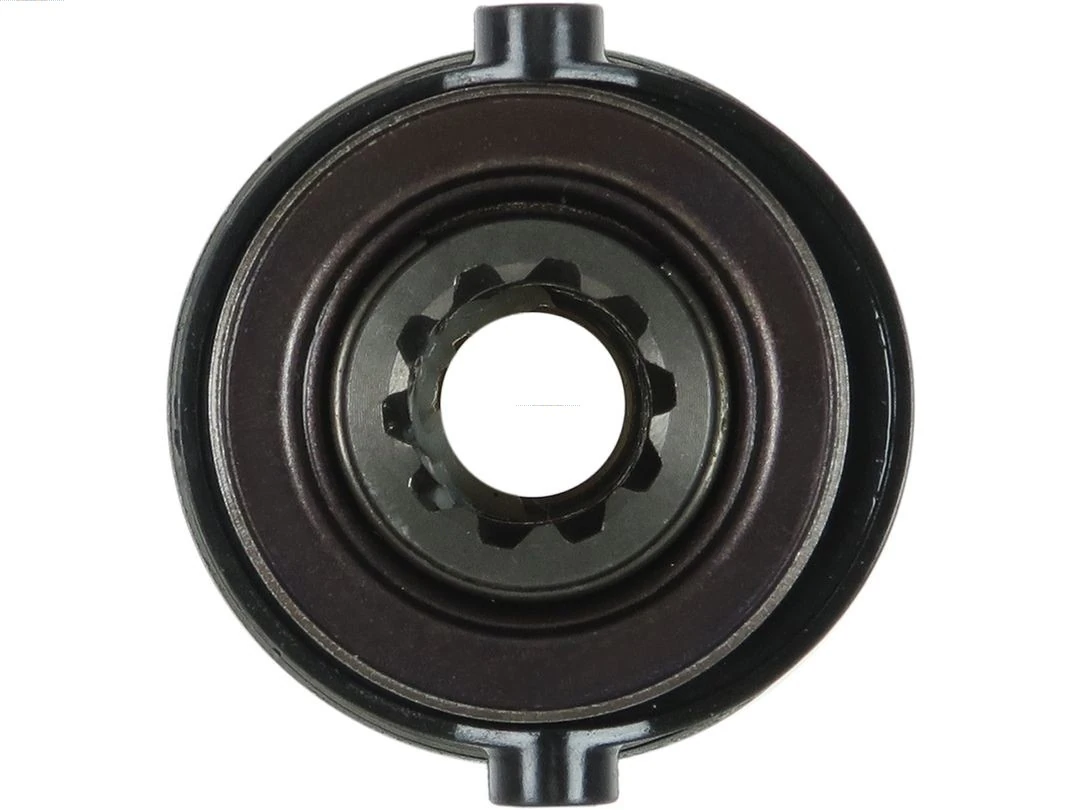 Freewheel Gear, starter Brand new AS-PL SD0246