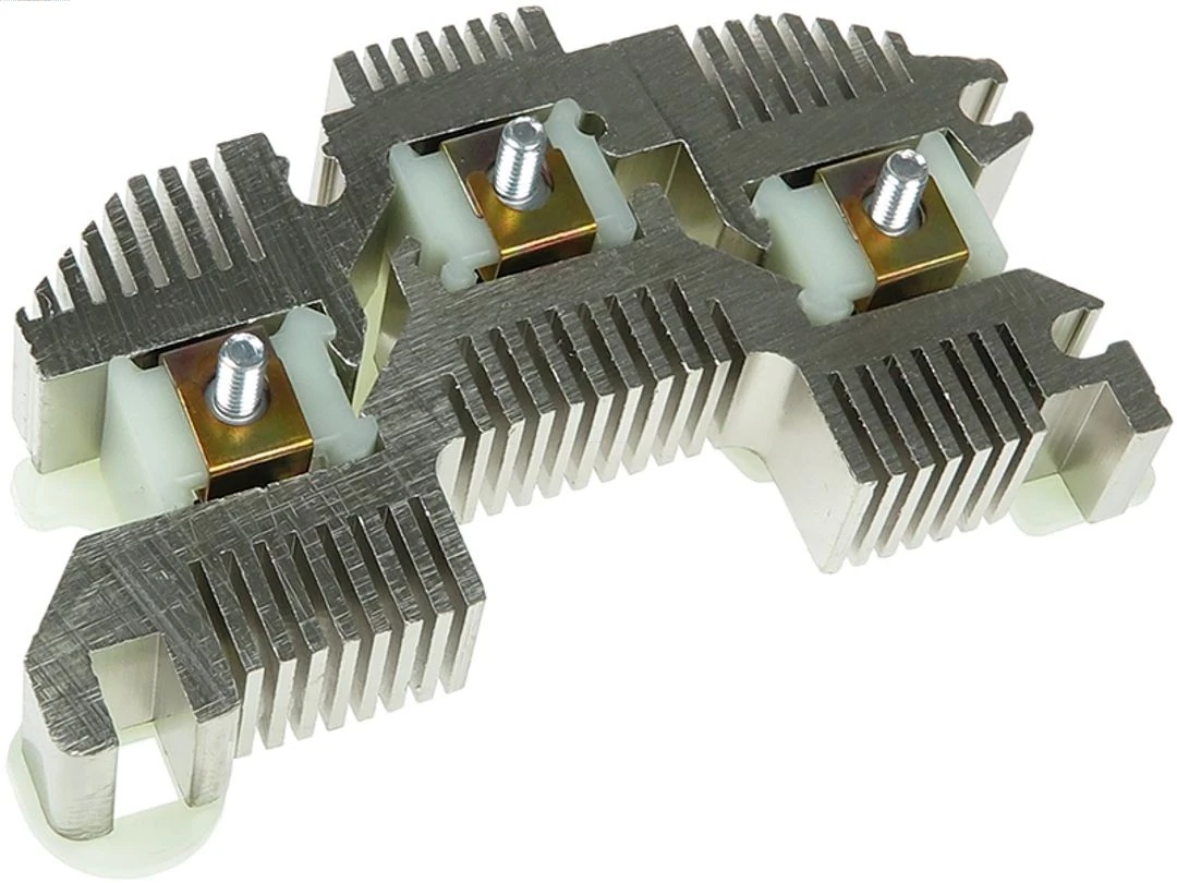 Rectifier, alternator Brand new AS-PL ARC1017