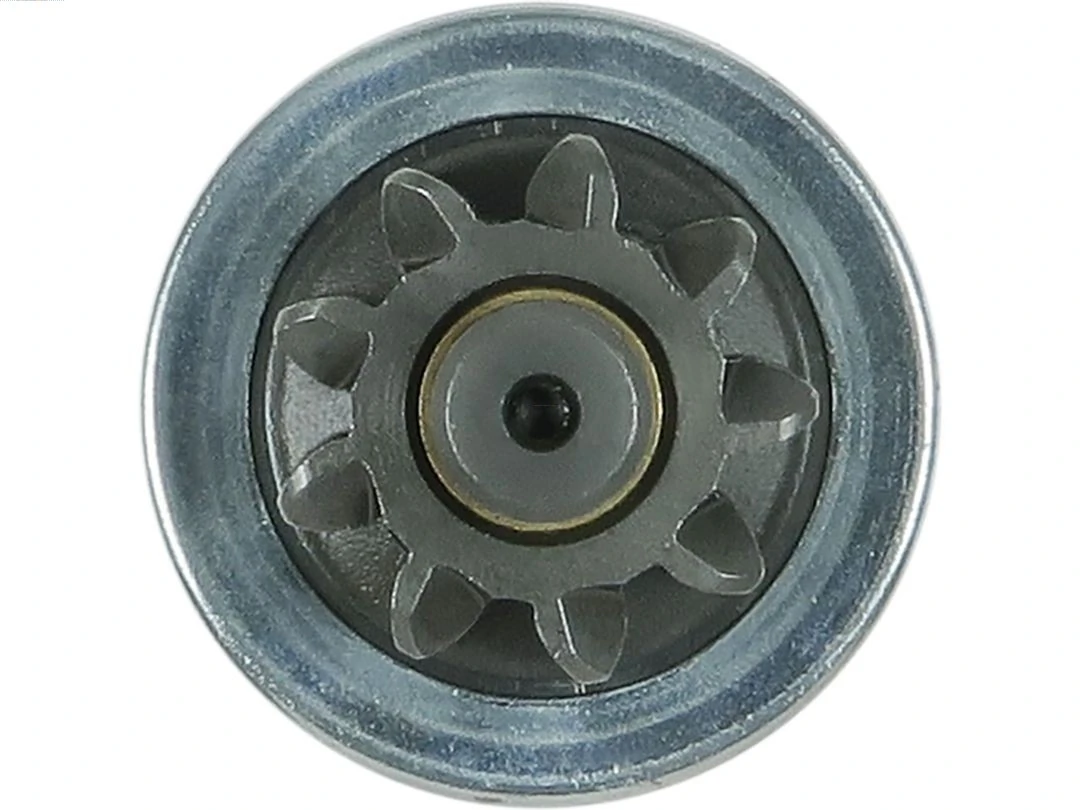 AS-PL SD9139 Freewheel Gear, starter