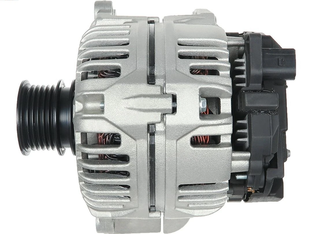 AS-PL A0039PR Alternator