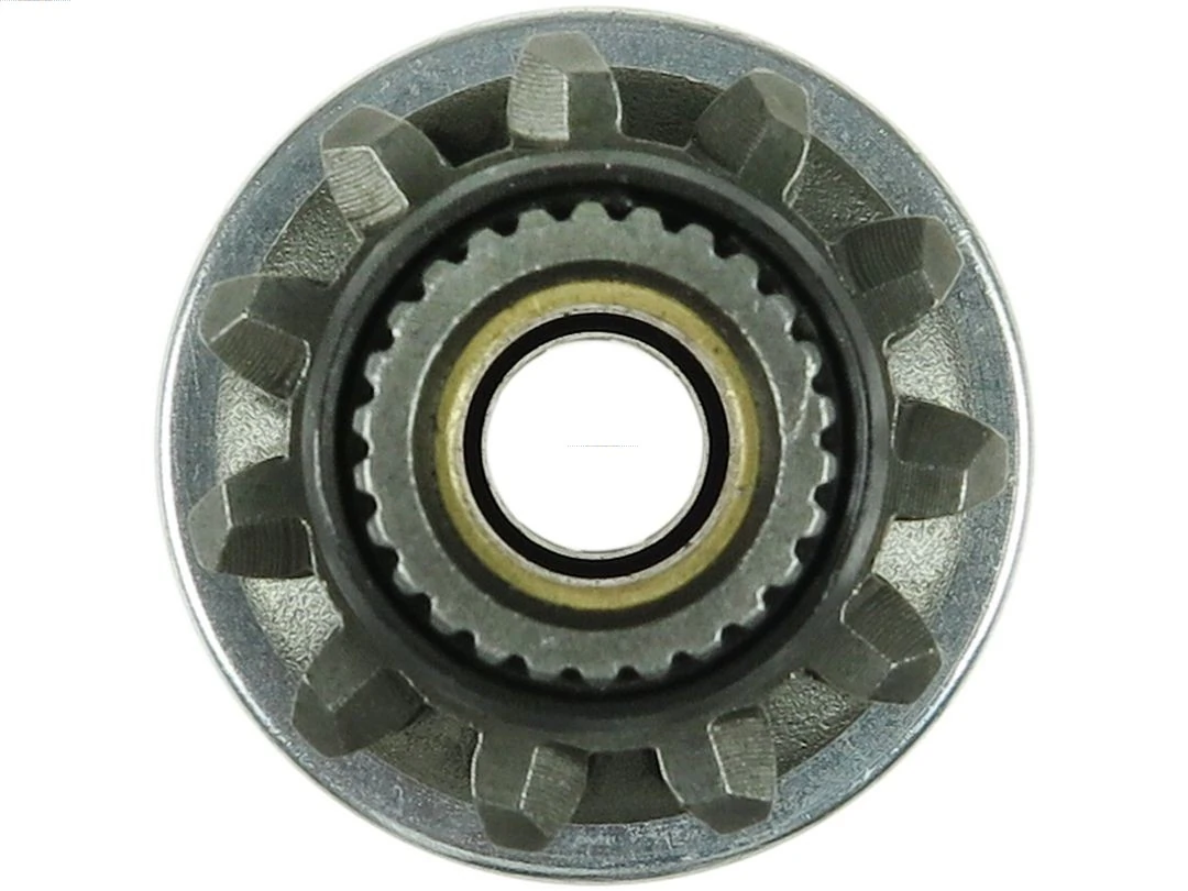 AS-PL SD6101S Freewheel Gear, starter