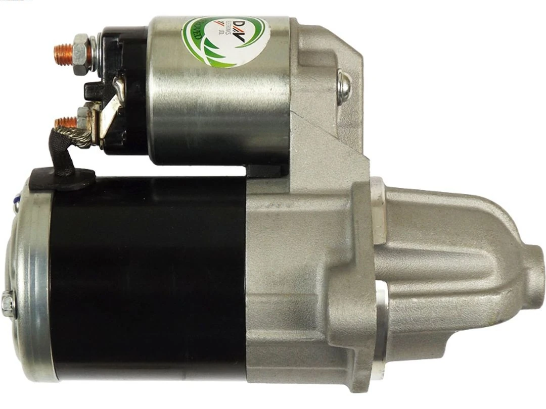 Starter Brand new AS-PL S5184