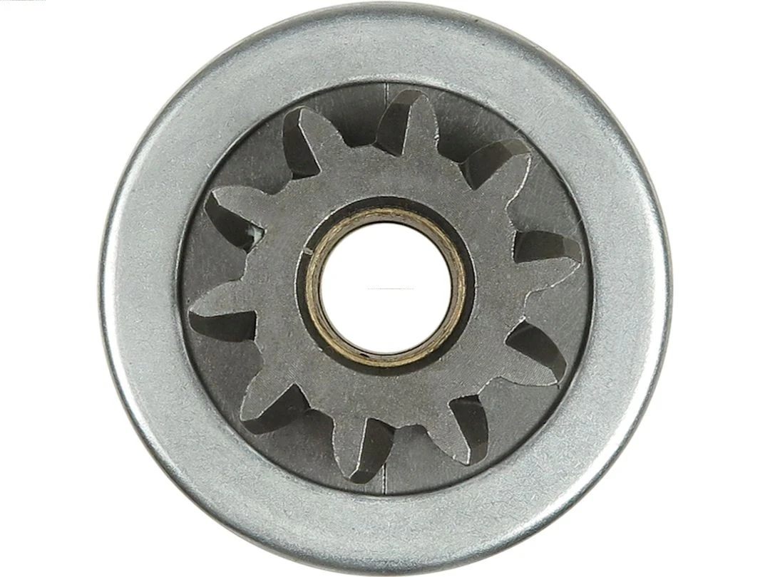 Freewheel Gear, starter Brand new AS-PL SD0180