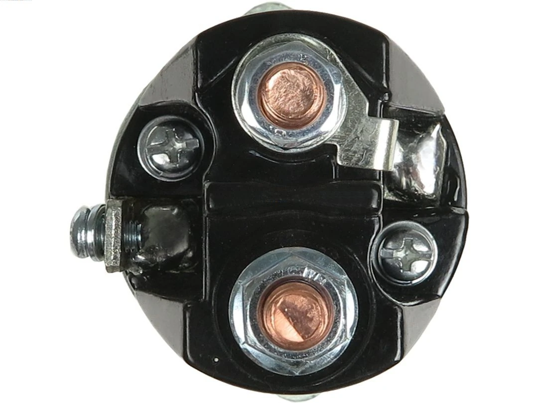 AS-PL SS5013 Solenoid Switch, starter