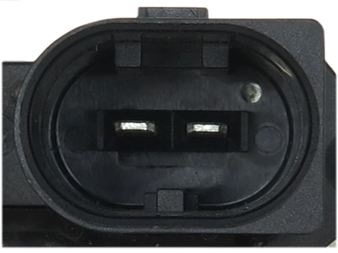 Alternator Regulator Brand new AS-PL ARE3078