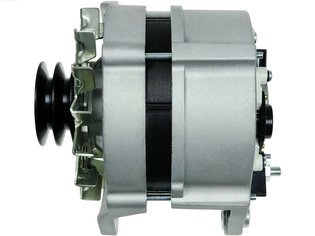 AS-PL A0541S Alternator
