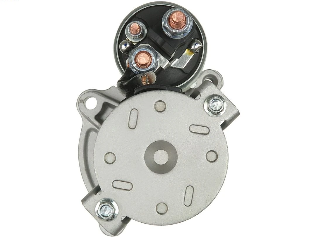 AS-PL S3238S Starter