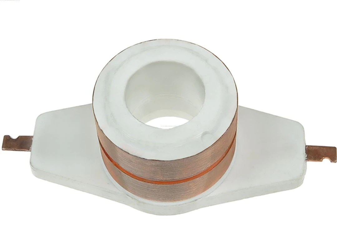 Slip Ring, alternator Brand new AS-PL ASL9017