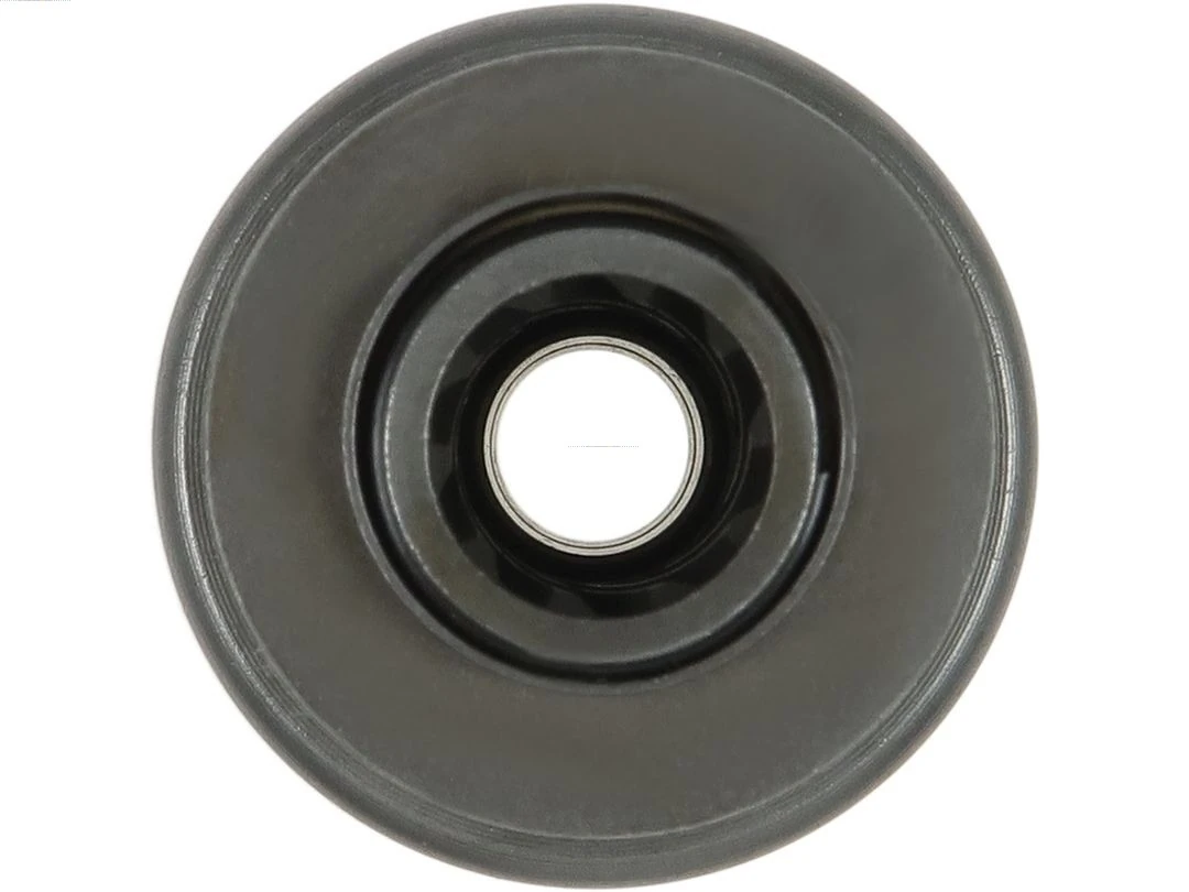 AS-PL SD0199 Freewheel Gear, starter