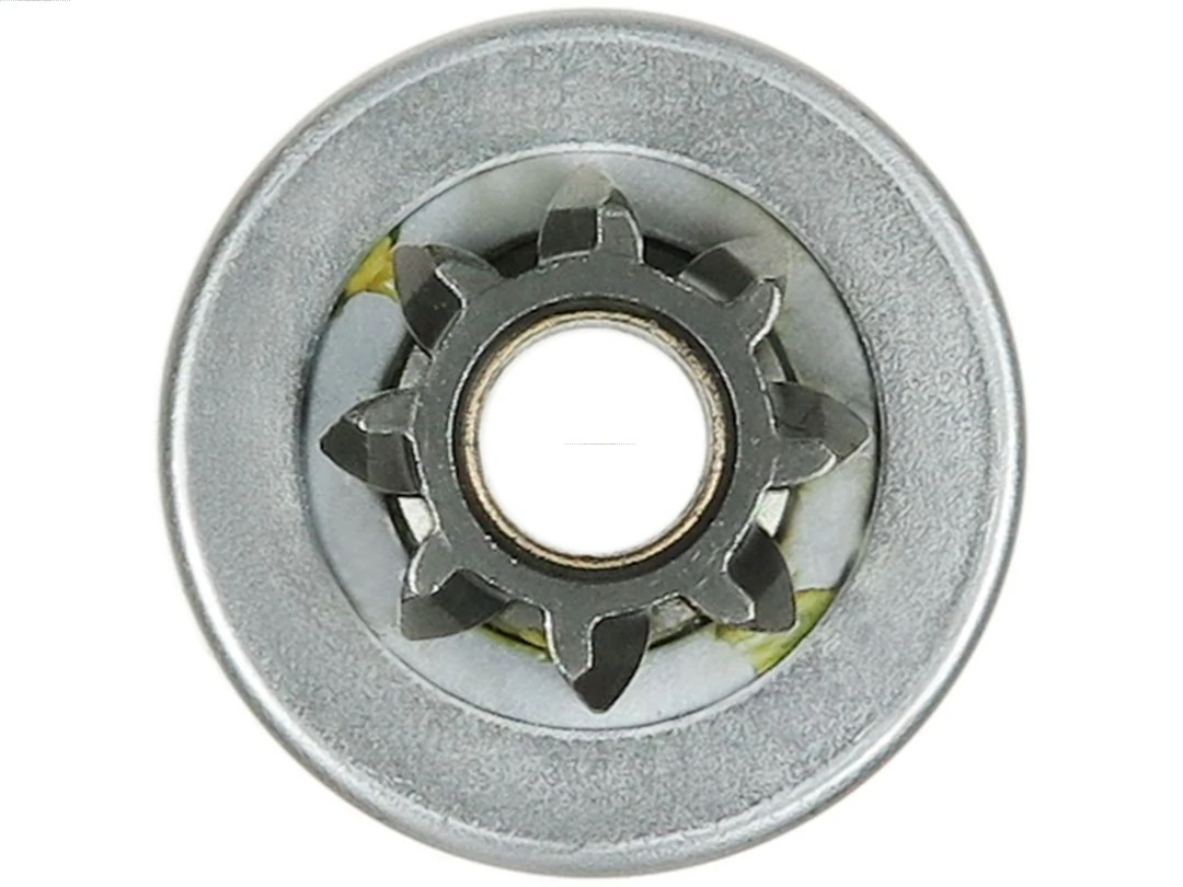 AS-PL SD0461P Freewheel Gear, starter
