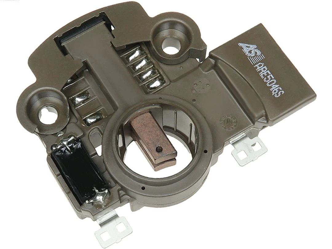 Alternator Regulator Brand new AS-PL ARE5046S